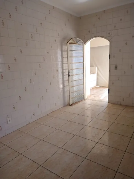 Alugar Casa / Padr&atilde;o em S&atilde;o Jos&eacute; do Rio Preto. apenas R$ 280.000,00