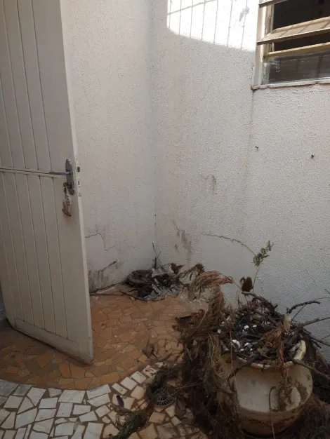 Comprar Casa / Padr&atilde;o em S&atilde;o Jos&eacute; do Rio Preto R$ 280.000,00 - Foto 2