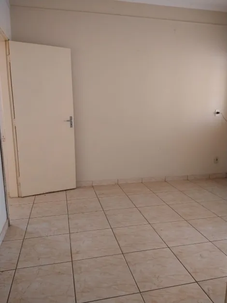 Comprar Casa / Padr&atilde;o em S&atilde;o Jos&eacute; do Rio Preto R$ 280.000,00 - Foto 4
