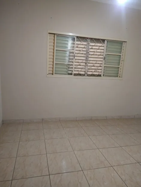 Comprar Casa / Padr&atilde;o em S&atilde;o Jos&eacute; do Rio Preto R$ 280.000,00 - Foto 5