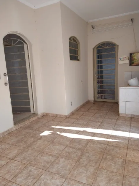 Comprar Casa / Padr&atilde;o em S&atilde;o Jos&eacute; do Rio Preto R$ 280.000,00 - Foto 6