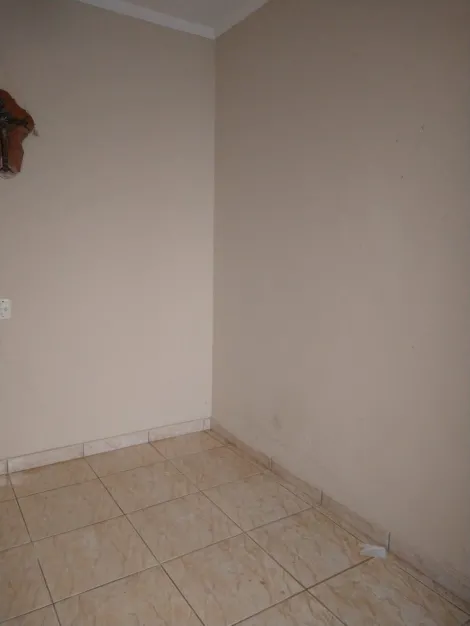 Comprar Casa / Padr&atilde;o em S&atilde;o Jos&eacute; do Rio Preto R$ 280.000,00 - Foto 7