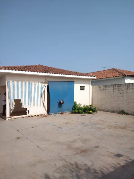 Comprar Casa / Padr&atilde;o em S&atilde;o Jos&eacute; do Rio Preto R$ 280.000,00 - Foto 8
