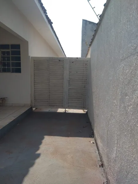 Comprar Casa / Padr&atilde;o em S&atilde;o Jos&eacute; do Rio Preto R$ 280.000,00 - Foto 9