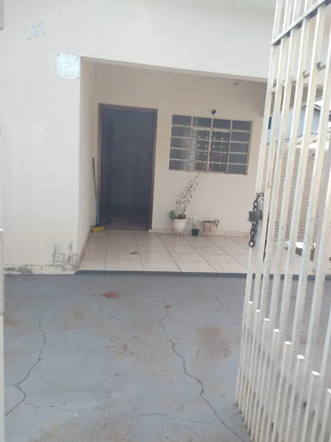 Comprar Casa / Padr&atilde;o em S&atilde;o Jos&eacute; do Rio Preto R$ 280.000,00 - Foto 10