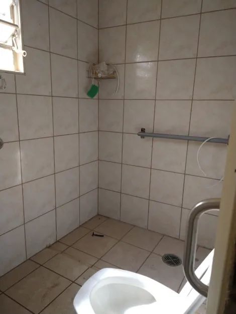 Comprar Casa / Padr&atilde;o em S&atilde;o Jos&eacute; do Rio Preto R$ 280.000,00 - Foto 11
