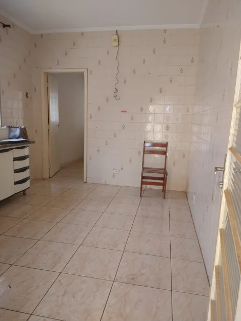 Comprar Casa / Padr&atilde;o em S&atilde;o Jos&eacute; do Rio Preto R$ 280.000,00 - Foto 13