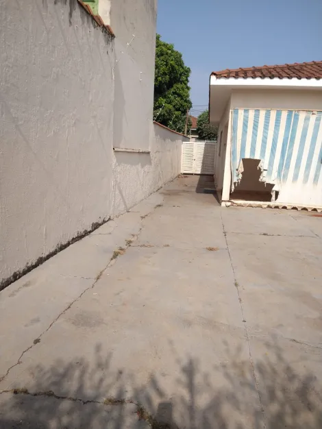 Comprar Casa / Padr&atilde;o em S&atilde;o Jos&eacute; do Rio Preto R$ 280.000,00 - Foto 14