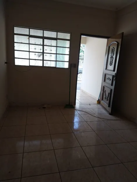Comprar Casa / Padr&atilde;o em S&atilde;o Jos&eacute; do Rio Preto R$ 280.000,00 - Foto 15