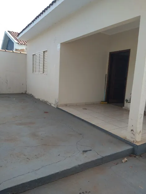 Comprar Casa / Padr&atilde;o em S&atilde;o Jos&eacute; do Rio Preto R$ 280.000,00 - Foto 16