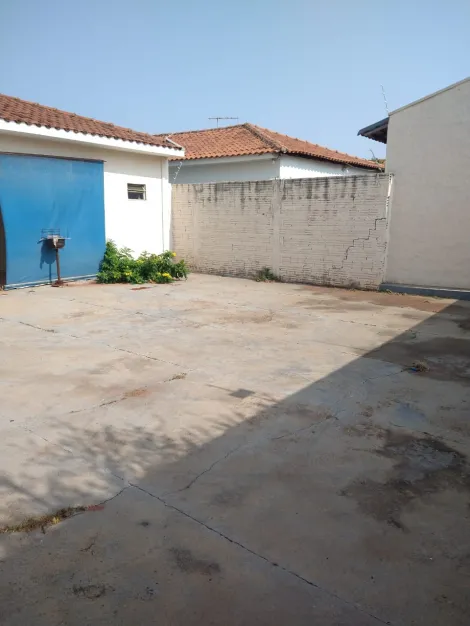 Comprar Casa / Padr&atilde;o em S&atilde;o Jos&eacute; do Rio Preto R$ 280.000,00 - Foto 17