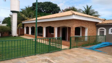 Comprar Rural / Rancho em Fronteira R$ 1.600.000,00 - Foto 2