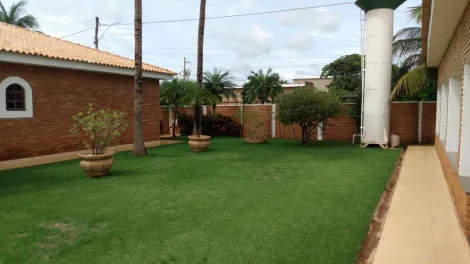Comprar Rural / Rancho em Fronteira R$ 1.600.000,00 - Foto 3