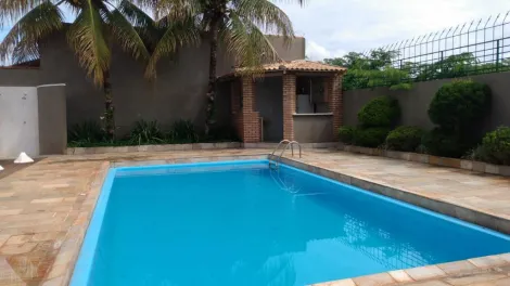 Comprar Rural / Rancho em Fronteira R$ 1.600.000,00 - Foto 4