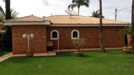 Comprar Rural / Rancho em Fronteira R$ 1.600.000,00 - Foto 5