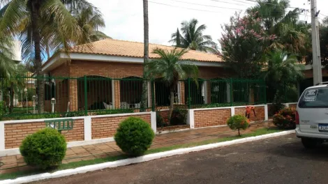 Comprar Rural / Rancho em Fronteira R$ 1.600.000,00 - Foto 6