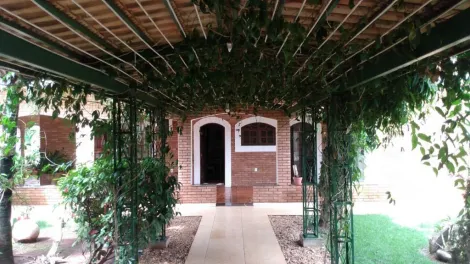 Comprar Rural / Rancho em Fronteira R$ 1.600.000,00 - Foto 7