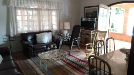Comprar Rural / Rancho em Fronteira R$ 1.600.000,00 - Foto 8