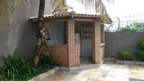 Comprar Rural / Rancho em Fronteira R$ 1.600.000,00 - Foto 9