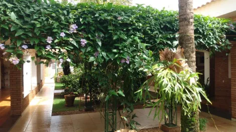 Comprar Rural / Rancho em Fronteira R$ 1.600.000,00 - Foto 10