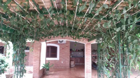 Comprar Rural / Rancho em Fronteira R$ 1.600.000,00 - Foto 11