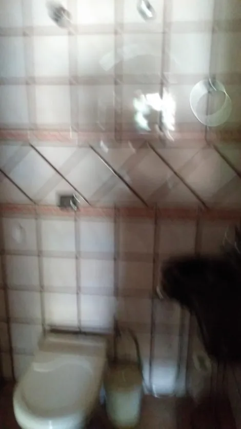Comprar Rural / Rancho em Fronteira R$ 1.600.000,00 - Foto 12