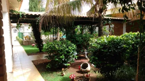Comprar Rural / Rancho em Fronteira R$ 1.600.000,00 - Foto 14