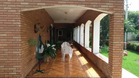 Comprar Rural / Rancho em Fronteira R$ 1.600.000,00 - Foto 15