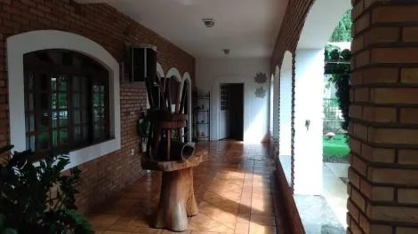 Comprar Rural / Rancho em Fronteira R$ 1.600.000,00 - Foto 16