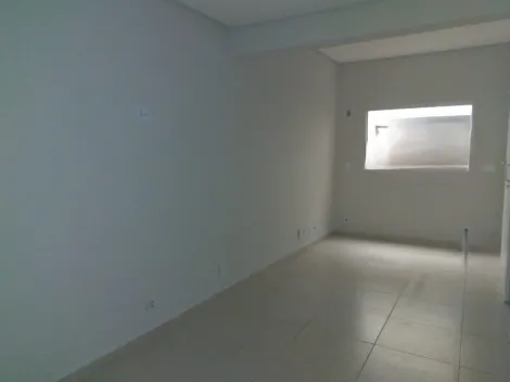 Comprar Comercial / Casa Comercial em S&atilde;o Jos&eacute; do Rio Preto - Foto 2