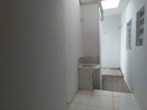 Comprar Comercial / Casa Comercial em S&atilde;o Jos&eacute; do Rio Preto - Foto 10