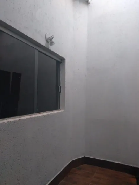 Comprar Comercial / Casa Comercial em S&atilde;o Jos&eacute; do Rio Preto - Foto 8