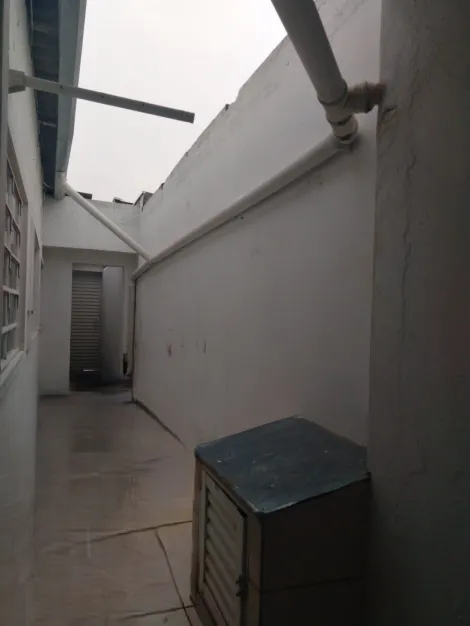 Comprar Comercial / Casa Comercial em S&atilde;o Jos&eacute; do Rio Preto - Foto 9