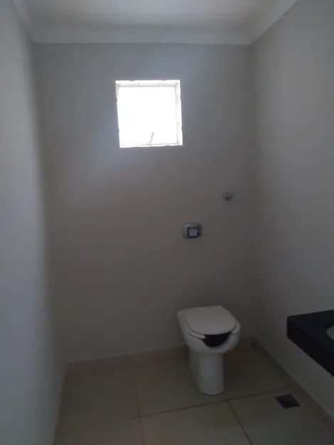 Comprar Comercial / Casa Comercial em S&atilde;o Jos&eacute; do Rio Preto - Foto 6