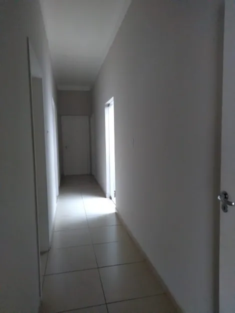 Comprar Comercial / Casa Comercial em S&atilde;o Jos&eacute; do Rio Preto - Foto 3