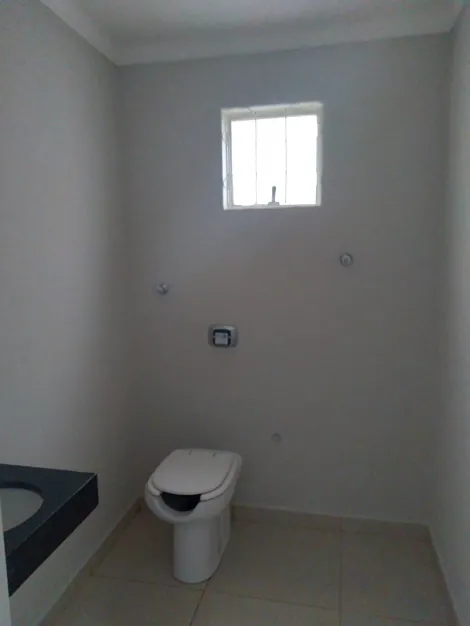 Comprar Comercial / Casa Comercial em S&atilde;o Jos&eacute; do Rio Preto - Foto 7
