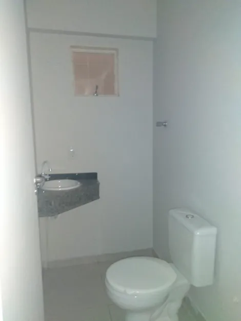 Comprar Comercial / Casa Comercial em S&atilde;o Jos&eacute; do Rio Preto - Foto 11