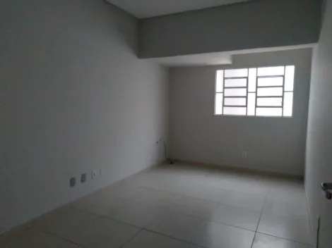 Comprar Comercial / Casa Comercial em S&atilde;o Jos&eacute; do Rio Preto - Foto 4