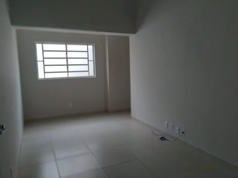 Comprar Comercial / Casa Comercial em S&atilde;o Jos&eacute; do Rio Preto - Foto 5