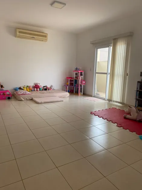Comprar Casa / Condom&iacute;nio em S&atilde;o Jos&eacute; do Rio Preto R$ 1.500.000,00 - Foto 3