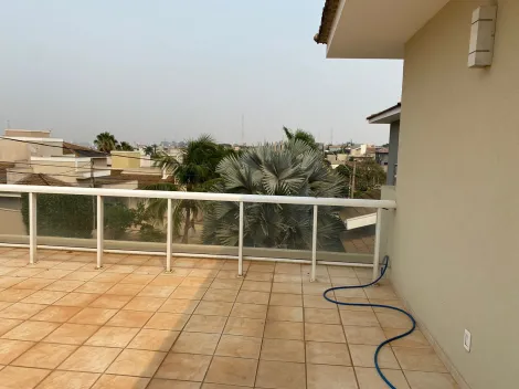 Comprar Casa / Condom&iacute;nio em S&atilde;o Jos&eacute; do Rio Preto R$ 1.500.000,00 - Foto 4