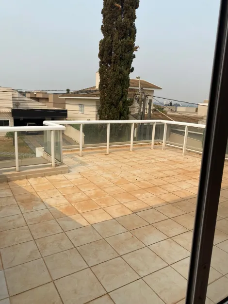 Comprar Casa / Condom&iacute;nio em S&atilde;o Jos&eacute; do Rio Preto R$ 1.500.000,00 - Foto 5
