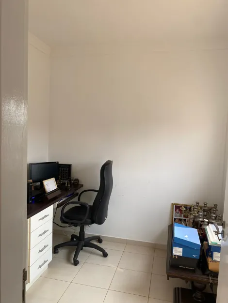 Comprar Casa / Condom&iacute;nio em S&atilde;o Jos&eacute; do Rio Preto R$ 1.500.000,00 - Foto 6