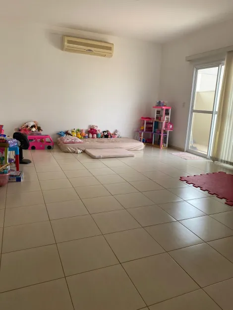 Comprar Casa / Condom&iacute;nio em S&atilde;o Jos&eacute; do Rio Preto R$ 1.500.000,00 - Foto 7