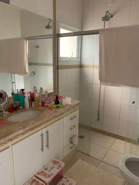 Comprar Casa / Condom&iacute;nio em S&atilde;o Jos&eacute; do Rio Preto R$ 1.500.000,00 - Foto 8