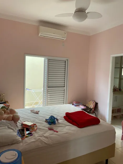 Comprar Casa / Condom&iacute;nio em S&atilde;o Jos&eacute; do Rio Preto R$ 1.500.000,00 - Foto 9