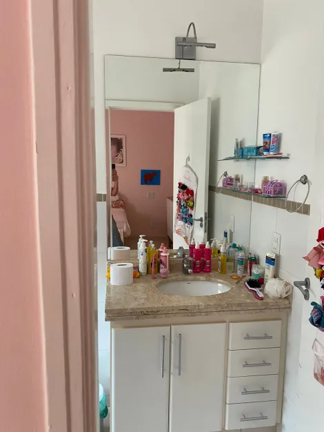 Comprar Casa / Condom&iacute;nio em S&atilde;o Jos&eacute; do Rio Preto R$ 1.500.000,00 - Foto 10