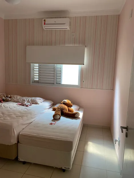 Comprar Casa / Condom&iacute;nio em S&atilde;o Jos&eacute; do Rio Preto R$ 1.500.000,00 - Foto 11