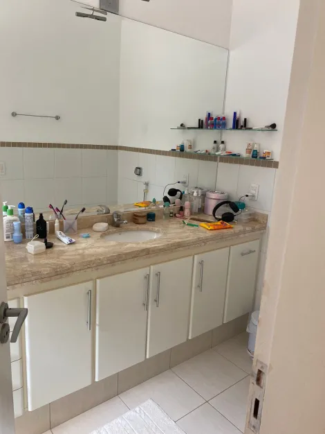 Comprar Casa / Condom&iacute;nio em S&atilde;o Jos&eacute; do Rio Preto R$ 1.500.000,00 - Foto 12