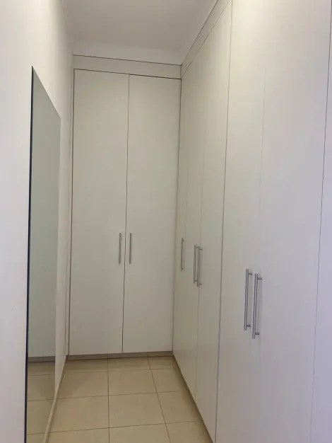 Comprar Casa / Condom&iacute;nio em S&atilde;o Jos&eacute; do Rio Preto R$ 1.500.000,00 - Foto 13